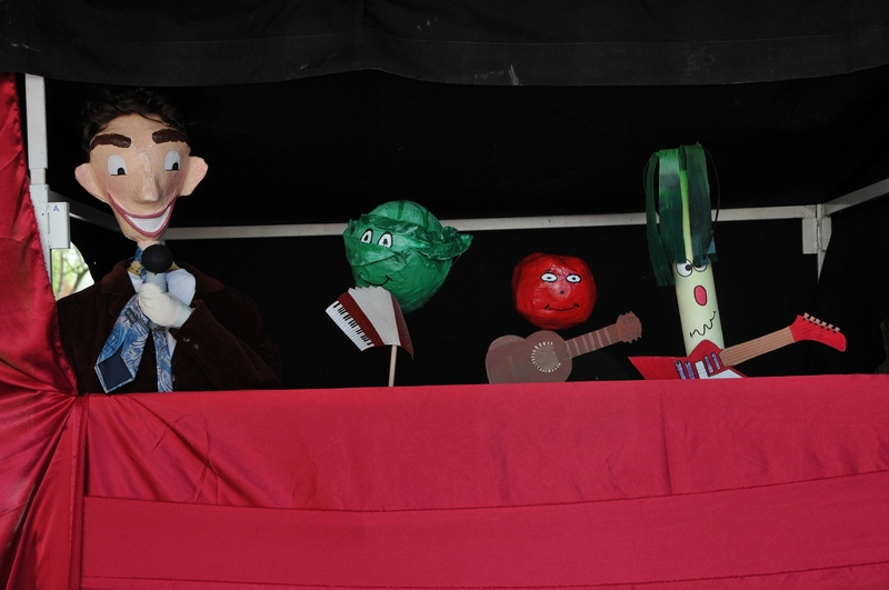 Evry Daily Photo - Carnaval Evry 2010 416 - large.jpg
